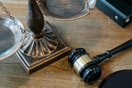 challenge-drug-dui-test