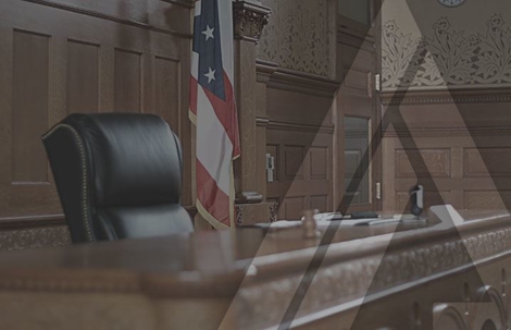 Boise-Zero-Tolerance-Law